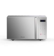 Hisense 25L Grill Microwave Oven