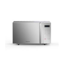 Hisense 30L Microwave Oven