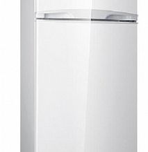 Hisense RD42WR4SA 326 Litre top freezer refrigerator