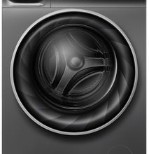 Hisense WDQY1014EVJMT | 10KG washer / 6KG dryer