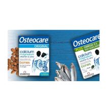Osteocare Strong Bones,Joint Bone, Knee Pains Supplement