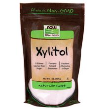 XYLITOL 100% Natural Sweetener 454gm