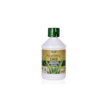 Optima Maximum Strength Aloe Vera Juice 500ml