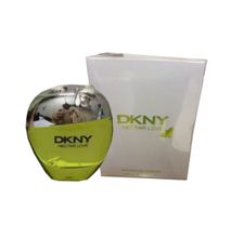 DKNY Nectar Love Yellow For Women Eau De Parfum - 100ml