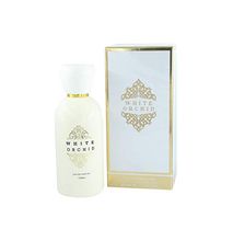 White Orchid Perfume For Women - 100ml