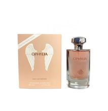 Ophyllia Perfume For women Plus Free Deodorant - 80ml