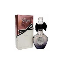 Fragrance World Elope La Rose Perfume - 100ml