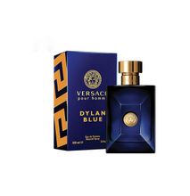 Versace Dylan Blue EDT Parfum For men - 100ml