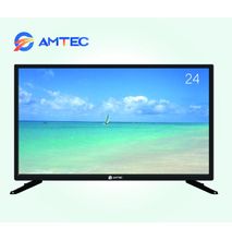 Amtec 24 Inch, Digital LED TV