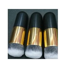 Foundation Kabuki Makeup Brush