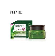Dr. Rashel Aloe Vera Moisture Cream 3 In 1, 50g