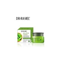 Dr. Rashel Aloe Vera Moisture Cream 3 in 1 Moisturizer