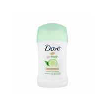 Dove Go Fresh Cucumber And Green Tea Deodorant 40g