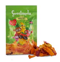SweeTunda 200G Dried Mixed Fruit
