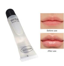 Absolute Colorless Lip Gloss pair
