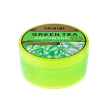 Dr. Rashel Green Tea Soothing Gel - 300g