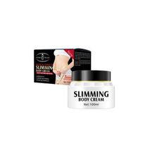 Aichun Beauty Slimming Body Cream - 100ml