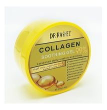 Dr. Rashel Collagen Smoothing Gel - 300g