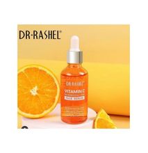 Dr. Rashel Vitamin C Brightening & Anti-Aging Face Serum -50ml.