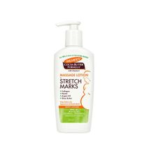 Palmer's Cocoa Butter Stretch Marks Lotion