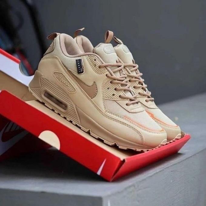 Air max 2024 shoes in kenya