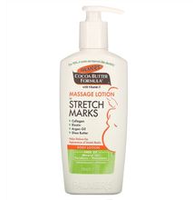 Generic Stretch Marks Removal Cream Collagen, Cocoa Butter