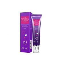 PeiMei Pink Essence For Lips, Areolas And Private Parts, 30g