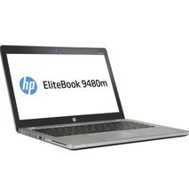 HP Elite Book 9480m Core i7 4GB RAM 500GB HDD