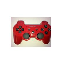 Sony Ps3 Pad Wireless Controller For PS3.