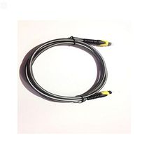 Generic 5m Digital Optical Cable