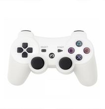 Sony Ps3 Pad Wireless Controller For PS3
