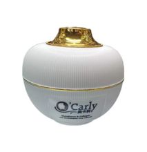 OCarly Glutathione & Collagen Day Cream