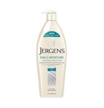 Jergens Daily Moisture Lotion