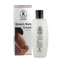 Dr. James Stretch Marks Removal Cream