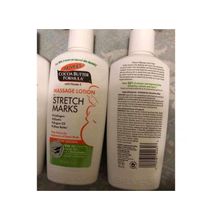 Palmers Stretch Marks Removal Cream Collagen - Cocoa Butter