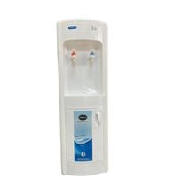 Primdale Hot and Normal Water Dispenser KS-4