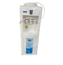 Primdale Hot, Cold and Normal Water Dispenser KS-2