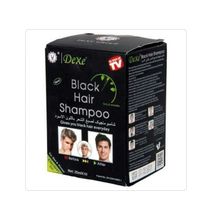 Dexe Black Hair Shampoo