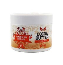 American Dream Cocoa Butter
