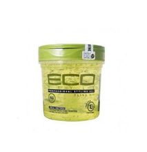 Eco Style Olive Oil Professional Styling Gel