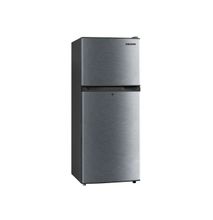 Bruhm BFD-150MD, Double Door Refrigerator