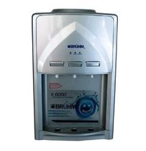 Bruhm BWD-HNC63TP Table Top Water Dispenser