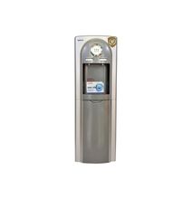 Bruhm BWD HC37CE - Hot & Cold Water Dispenser