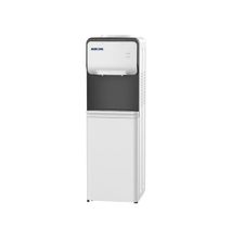 Bruhm BDS HN553 - Hot and Normal Water Dispenser