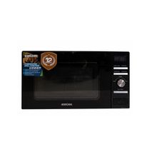 Bruhm BME-20GMB Digital Microwave Oven With Grill