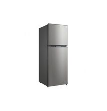 Midea HD-333FWEN Double Door Refrigerator