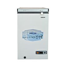 Bruhm BCF-SD100 Chest Freezer