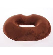 Postpartum pain relief donut ring pillow