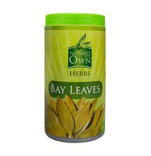 Nature's Own Herbs Bay Leaves 20g