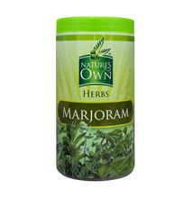 Nature's Own Herbs Marjoram 20g